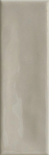 Glint Taupe 4.8x14.6 - фото 1