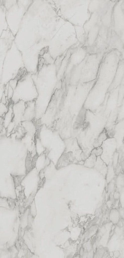 Italian Marble Im Arabesque White Polished 60x120 - фото 1