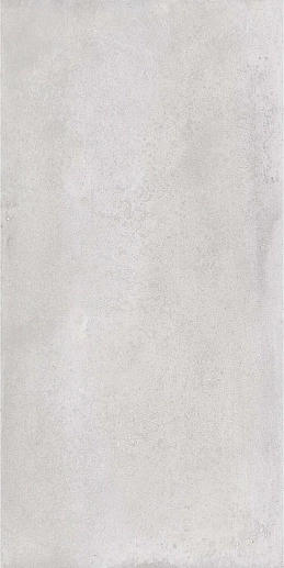 Granite Carolina Pearl 120x60 Structural - фото 1