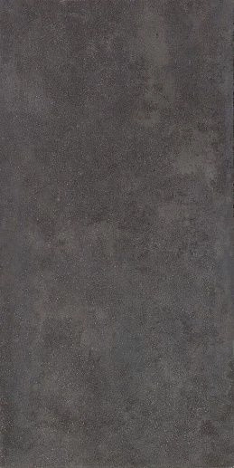Concrete Project Conproj12DGLP 60x120 - фото 1