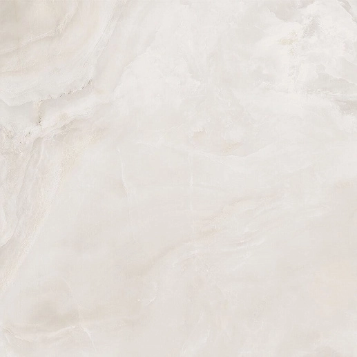 Bianco ONICE 90 RM 90x90 - фото 1