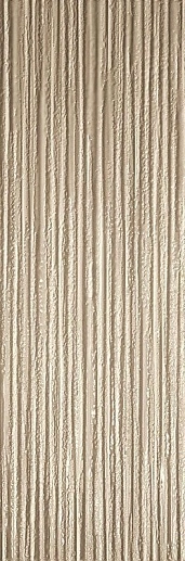 Evoque Fusioni Beige 30.5x91.5 - фото 1