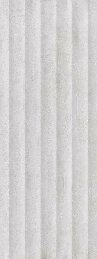 Texture Onne Perla 45x120 - фото 1