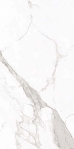 Marvel ML612NTT1001L 60x120 - фото 1
