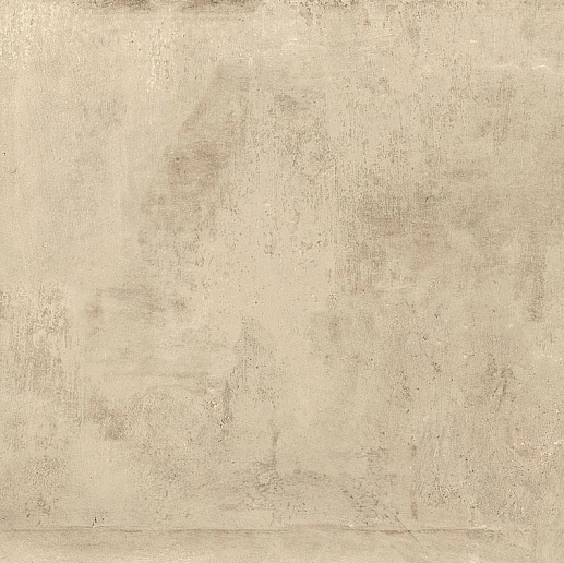 Cult Beige Ret. 81x81 - фото 1