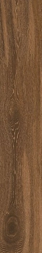 Naturwood Moka MATE 20x120 - фото 1