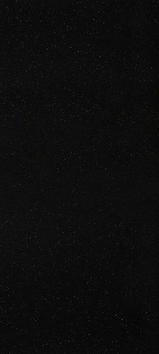 Super Black Silver Crystals Pol. 60x120 - фото 1