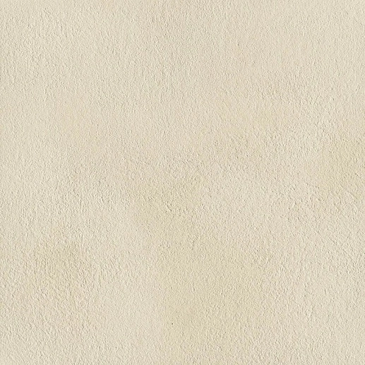 Naturstone Beige Struktura 59.8x59.8 - фото 1
