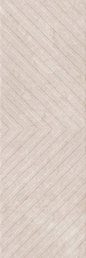 Omicron Citera Crema 25x75 - фото 1