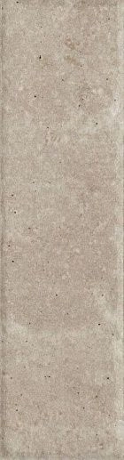 Viano Beige Elewacja 6.6x24.5 - фото 1