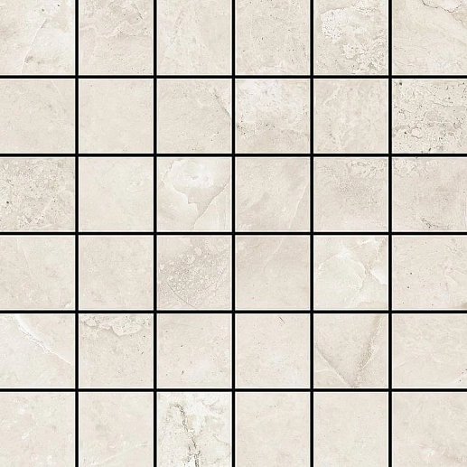 Mosaics Mosaic Elba Pearl 29.8x29.8 - фото 1