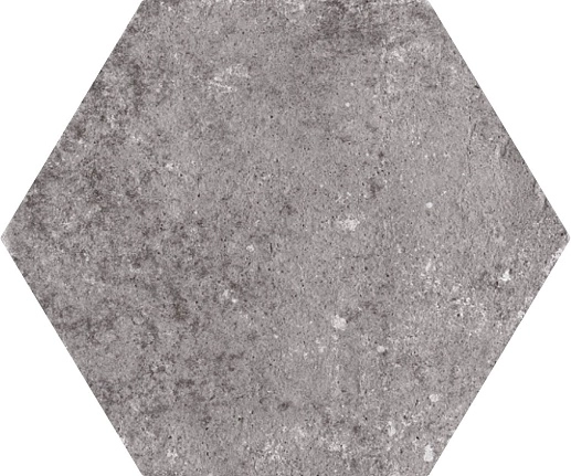 Pompeia Gris 20x24 - фото 1