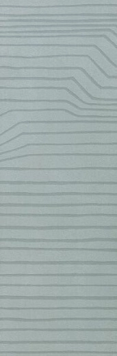 Summer Track Mare 30.5x91.5 RT - фото 1