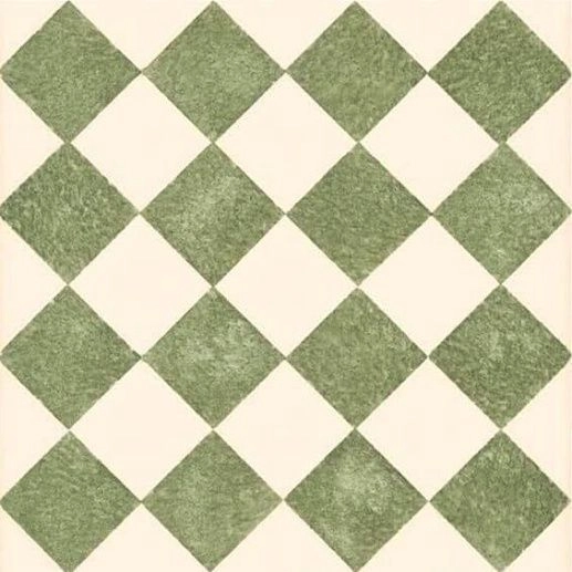 Atelier Queen 6A 20x20 - фото 1