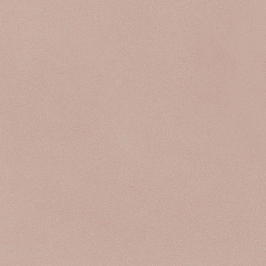 Medley Pink Minimal 60x60 - фото 1