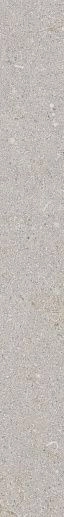 Superclassica SCB Mix 7.5x60 - фото 1