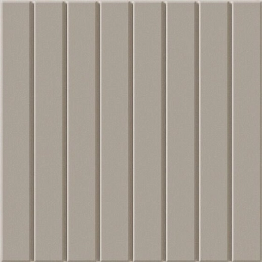 Raster Line S Ash 15x15 - фото 1