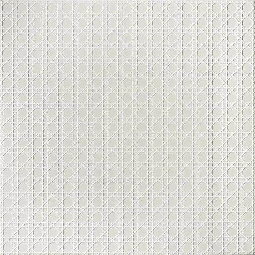 Viennese 800 Pavimento Bianco 60x60 - фото 1
