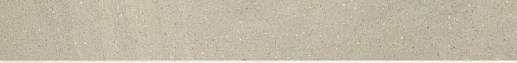 Rockstone Grys Cokol Poler 7.2x59.8 - фото 1