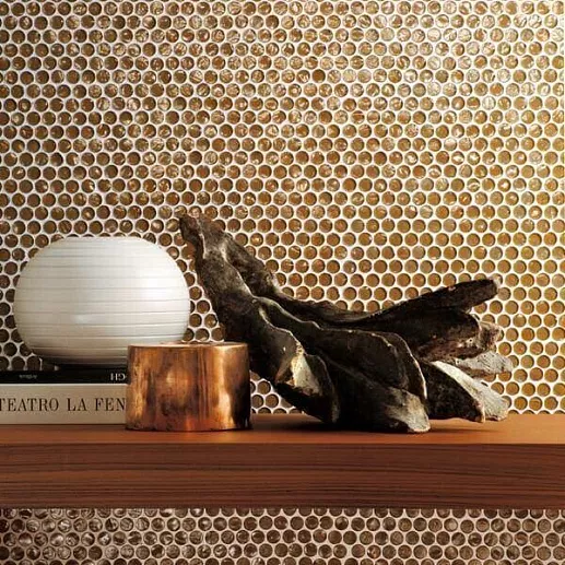 Rex Ceramiche Extra Light 1
