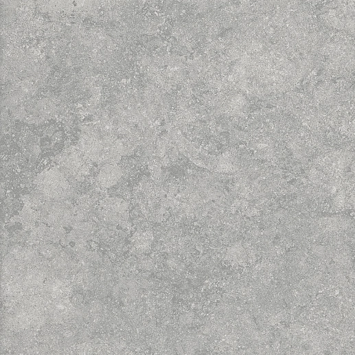 Outdoor Fossil Gris 60x60 - фото 1