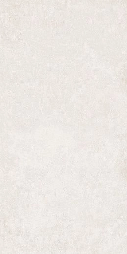 Palladio Ivory 31.5x63 - фото 1