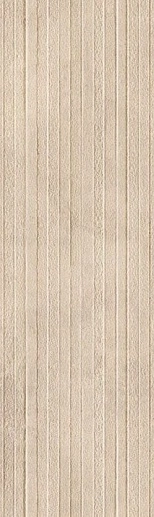 Neutral Regular Sand 29x100 - фото 1