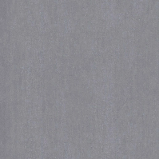 Sandy Grey Med Matt 160x320 - фото 1