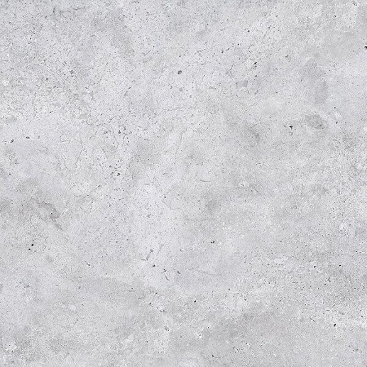 Petra Grey 3D Soft 90x90 - фото 1