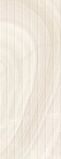 Loep Ivory Rel 35x90 - фото 1
