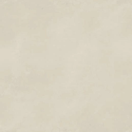 Manhattan Crema Soft Touch Natural 100x100 - фото 1