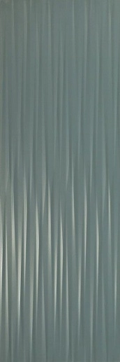 Trent 9532 Sapphire Relieve Ret. 30x90 - фото 1