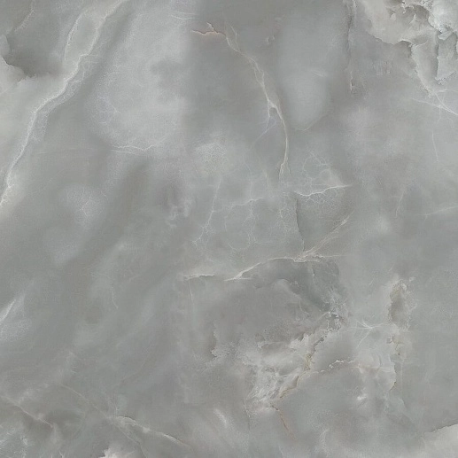 Opale Grey 60x60 - фото 1