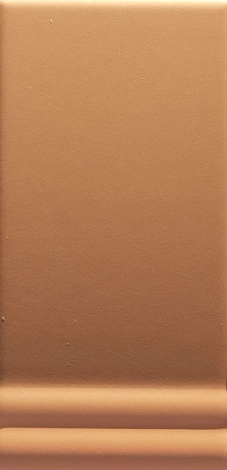 Mou Caramel Matte Mix 6.2x12.5 - фото 1