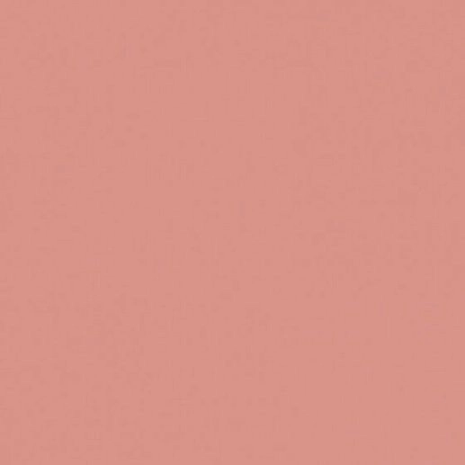 Pixel41 Strawberry 11.5x11.5 - фото 1