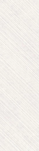 Superclassica SCG Chevron SX/DX 20x80 - фото 1