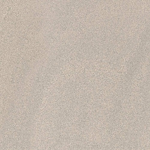 Arkesia Grys Poler 59.8x59.8 - фото 1