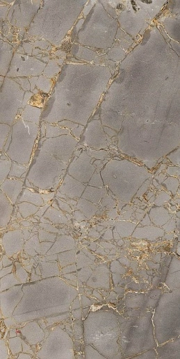 Italica 60x120 Reflection Gold 60x120 - фото 1