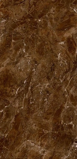 Sinara Bronze G317/Бронзовый Мат. 60x120 - фото 1