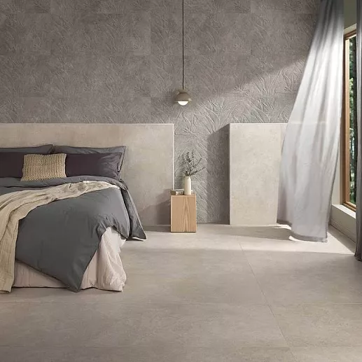 FAP Ceramiche Nobu 1