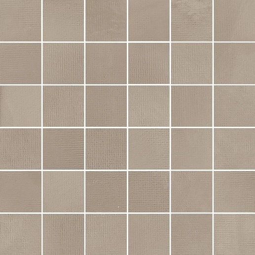 Factory MK.FACT 30B 30x30 - фото 1