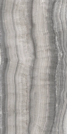 Skorpion Grey Lev 60x120 - фото 1