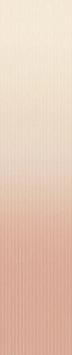 Melange Talc Rose 10.7x54.2 - фото 1