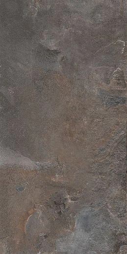 High Line Liberty Lapp.Rett 60x120 - фото 1