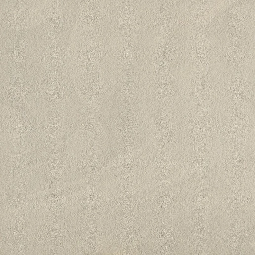 Rockstone Grys Gres Rekt. Struktura 59.8x59.8 - фото 1
