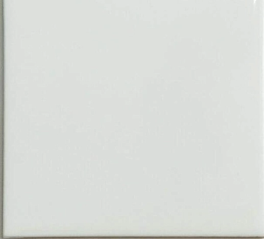 NSmosaic Ceramic FK-101A 10x10 - фото 1