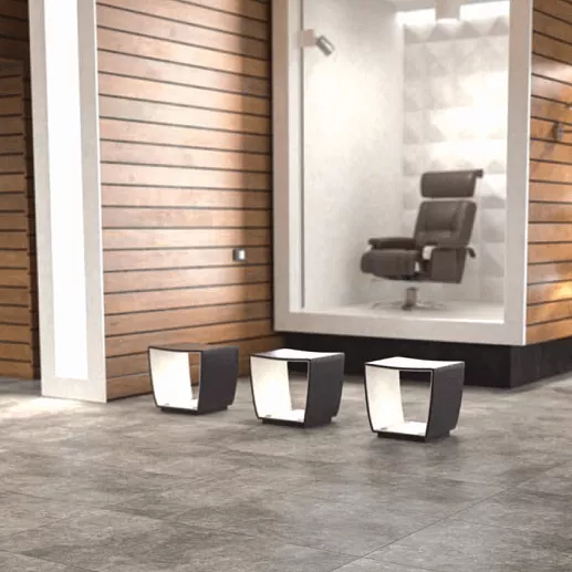 Roca Ceramica Grit 1