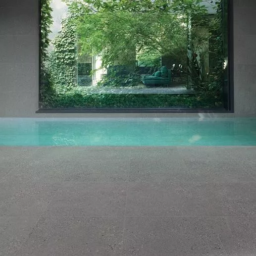 Ergon Grain Stone 1