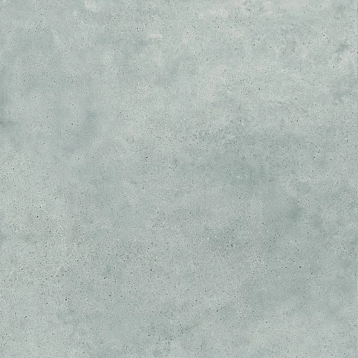 Bolton Grey 100x100 - фото 1