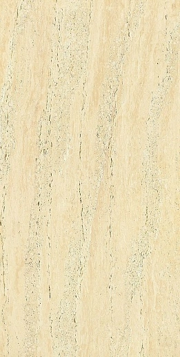 Beige Travertine Matt 60x120 - фото 1